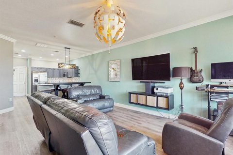 Adosado en venta en Kissimmee, Florida, 3 dormitorios, 162.49 m2 № 2157991 - foto 15
