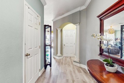 Adosado en venta en Kissimmee, Florida, 3 dormitorios, 162.49 m2 № 2157991 - foto 7