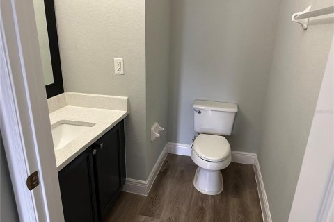 Adosado en venta en Kissimmee, Florida, 3 dormitorios, 162.49 m2 № 2157991 - foto 11