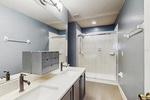 Adosado en venta en Kissimmee, Florida, 3 dormitorios, 162.49 m2 № 2157991 - foto 22