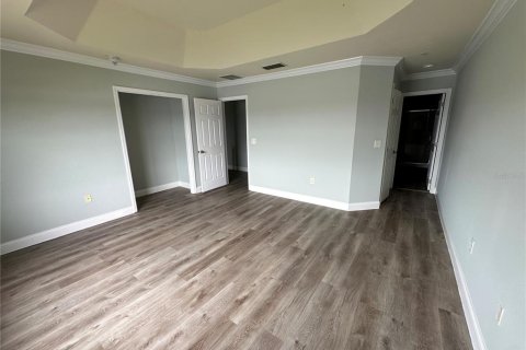 Adosado en venta en Kissimmee, Florida, 3 dormitorios, 162.49 m2 № 2157991 - foto 21