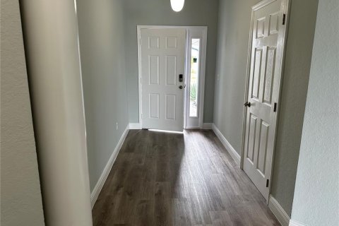Adosado en venta en Kissimmee, Florida, 3 dormitorios, 162.49 m2 № 2157991 - foto 8