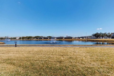 Adosado en venta en Kissimmee, Florida, 3 dormitorios, 162.49 m2 № 2157991 - foto 24