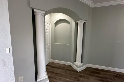Adosado en venta en Kissimmee, Florida, 3 dormitorios, 162.49 m2 № 2157991 - foto 9