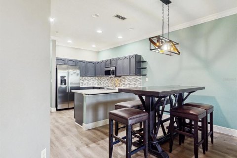 Adosado en venta en Kissimmee, Florida, 3 dormitorios, 162.49 m2 № 2157991 - foto 17