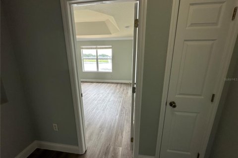 Adosado en venta en Kissimmee, Florida, 3 dormitorios, 162.49 m2 № 2157991 - foto 30