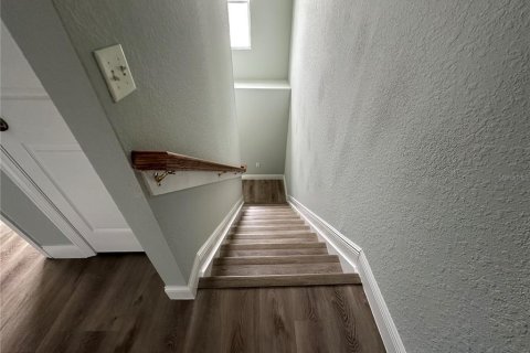 Adosado en venta en Kissimmee, Florida, 3 dormitorios, 162.49 m2 № 2157991 - foto 27