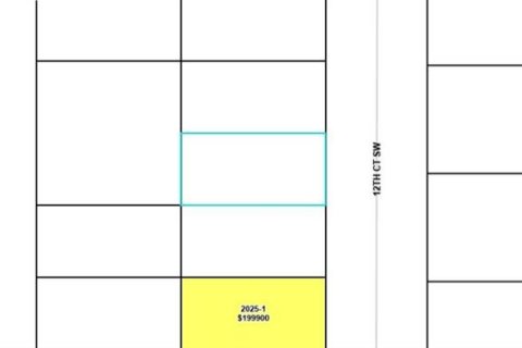Land in Vero Beach, Florida № 2118554 - photo 3