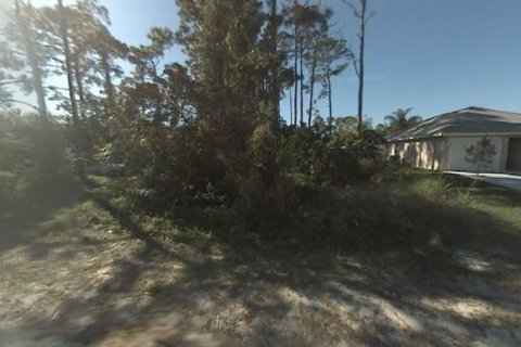 Land in Vero Beach, Florida № 2118554 - photo 4