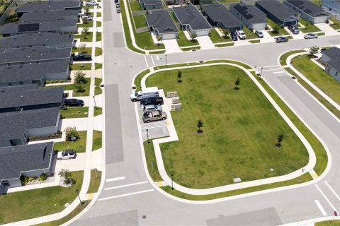 Casa en venta en Auburndale, Florida, 4 dormitorios, 183.76 m2 № 2195844 - foto 12