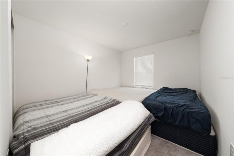 Casa en venta en Auburndale, Florida, 4 dormitorios, 183.76 m2 № 2195844 - foto 30