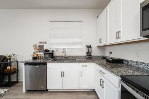 Casa en venta en Auburndale, Florida, 4 dormitorios, 183.76 m2 № 2195844 - foto 21