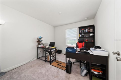Casa en venta en Auburndale, Florida, 4 dormitorios, 183.76 m2 № 2195844 - foto 24