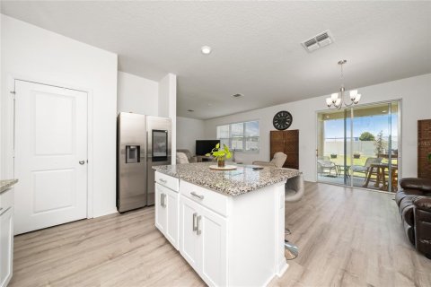 Casa en venta en Auburndale, Florida, 4 dormitorios, 183.76 m2 № 2195844 - foto 20