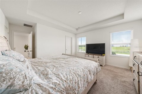 Casa en venta en Auburndale, Florida, 4 dormitorios, 183.76 m2 № 2195844 - foto 26