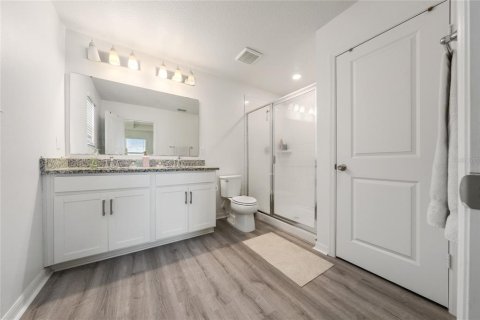 Casa en venta en Auburndale, Florida, 4 dormitorios, 183.76 m2 № 2195844 - foto 27