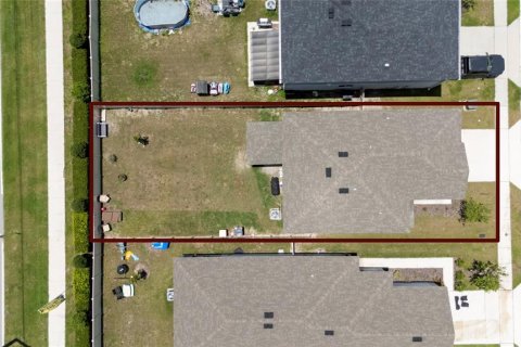 Casa en venta en Auburndale, Florida, 4 dormitorios, 183.76 m2 № 2195844 - foto 11