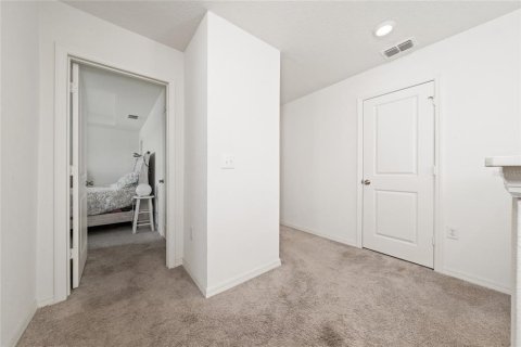 Casa en venta en Auburndale, Florida, 4 dormitorios, 183.76 m2 № 2195844 - foto 23