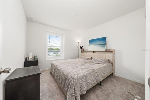 Casa en venta en Auburndale, Florida, 4 dormitorios, 183.76 m2 № 2195844 - foto 28