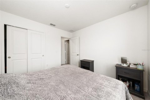 Casa en venta en Auburndale, Florida, 4 dormitorios, 183.76 m2 № 2195844 - foto 29