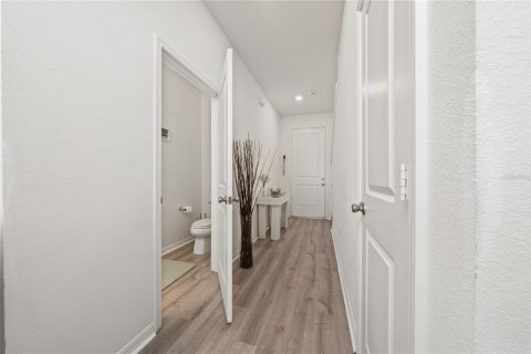 Casa en venta en Auburndale, Florida, 4 dormitorios, 183.76 m2 № 2195844 - foto 14