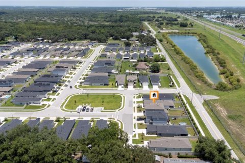 Casa en venta en Auburndale, Florida, 4 dormitorios, 183.76 m2 № 2195844 - foto 7