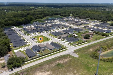 Casa en venta en Auburndale, Florida, 4 dormitorios, 183.76 m2 № 2195844 - foto 8