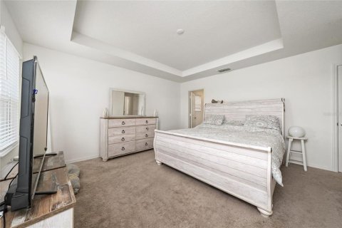 Casa en venta en Auburndale, Florida, 4 dormitorios, 183.76 m2 № 2195844 - foto 25