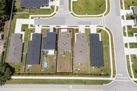 Casa en venta en Auburndale, Florida, 4 dormitorios, 183.76 m2 № 2195844 - foto 10