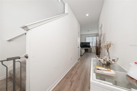 Casa en venta en Auburndale, Florida, 4 dormitorios, 183.76 m2 № 2195844 - foto 13