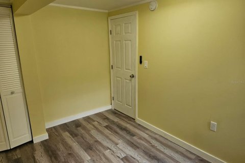 Купить виллу или дом в Лейк-Уэльс, Флорида 9 комнат, 160.54м2, № 1615395 - фото 16