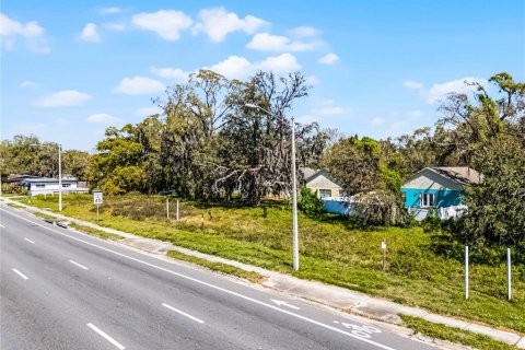 Terreno en venta en Orlando, Florida № 1569016 - foto 6