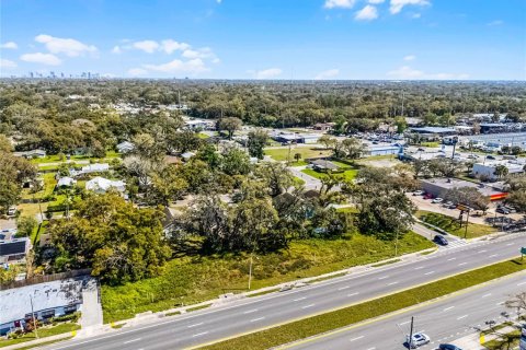 Terreno en venta en Orlando, Florida № 1569016 - foto 18