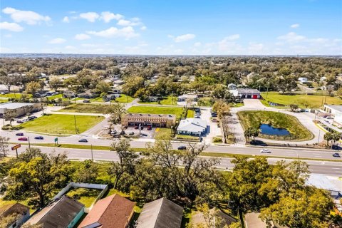 Terreno en venta en Orlando, Florida № 1569016 - foto 13