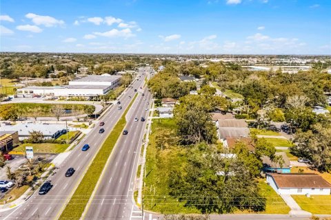 Terreno en venta en Orlando, Florida № 1569016 - foto 9