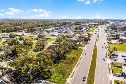 Terreno en venta en Orlando, Florida № 1569016 - foto 16
