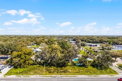 Terreno en venta en Orlando, Florida № 1569016 - foto 4
