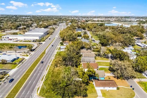 Terreno en venta en Orlando, Florida № 1569016 - foto 22