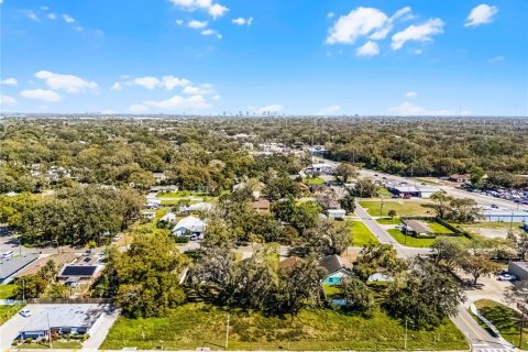 Terreno en venta en Orlando, Florida № 1569016 - foto 8