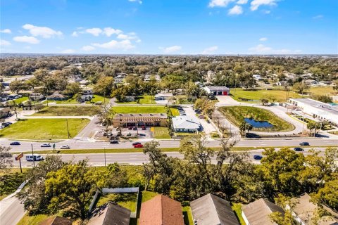 Terreno en venta en Orlando, Florida № 1569016 - foto 12