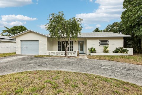 Casa en Boca Raton, Florida 3 dormitorios, 128.39 m2 № 2019848