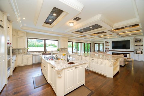 Villa ou maison à vendre à Winter Park, Floride: 6 chambres, 442.87 m2 № 1837725 - photo 7