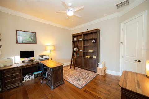 Villa ou maison à vendre à Winter Park, Floride: 6 chambres, 442.87 m2 № 1837725 - photo 13