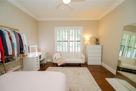 Villa ou maison à vendre à Winter Park, Floride: 6 chambres, 442.87 m2 № 1837725 - photo 18
