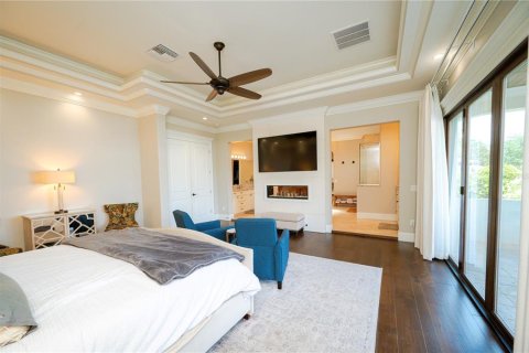 Villa ou maison à vendre à Winter Park, Floride: 6 chambres, 442.87 m2 № 1837725 - photo 30