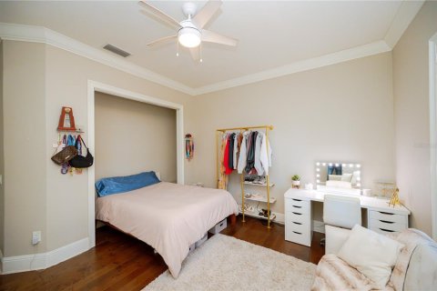 Villa ou maison à vendre à Winter Park, Floride: 6 chambres, 442.87 m2 № 1837725 - photo 17