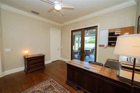 Villa ou maison à vendre à Winter Park, Floride: 6 chambres, 442.87 m2 № 1837725 - photo 14
