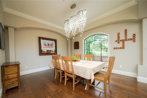 Villa ou maison à vendre à Winter Park, Floride: 6 chambres, 442.87 m2 № 1837725 - photo 24
