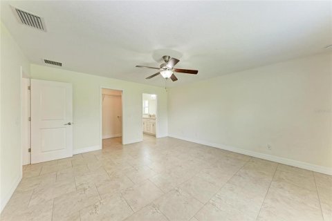 Casa en alquiler en North Port, Florida, 3 dormitorios, 132.57 m2 № 1912404 - foto 19