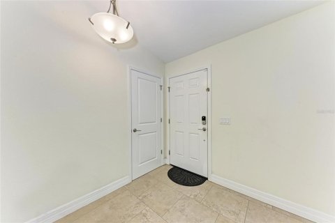 Casa en alquiler en North Port, Florida, 3 dormitorios, 132.57 m2 № 1912404 - foto 5